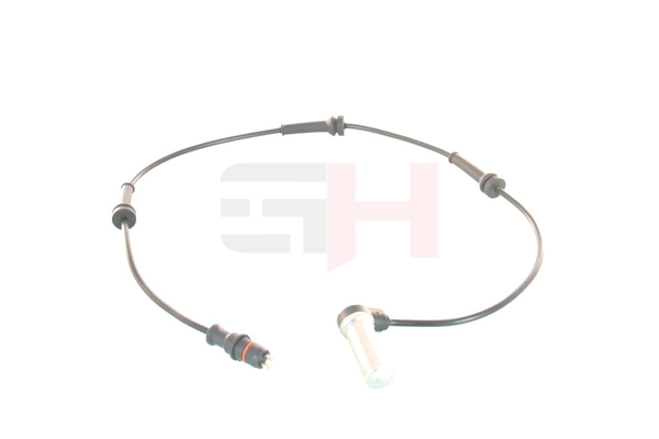 erwerben ABS-Sensor - GH (GH-714004)