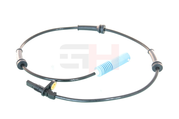 erwerben ABS-Sensor - GH (GH-714005)