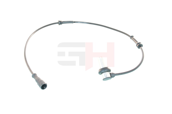 OEM STC3385 GH Sensor ABS GH-714010 para LAND ROVER, ROVER