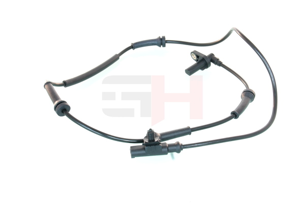 erwerben ABS-Sensor - GH (GH-714011)