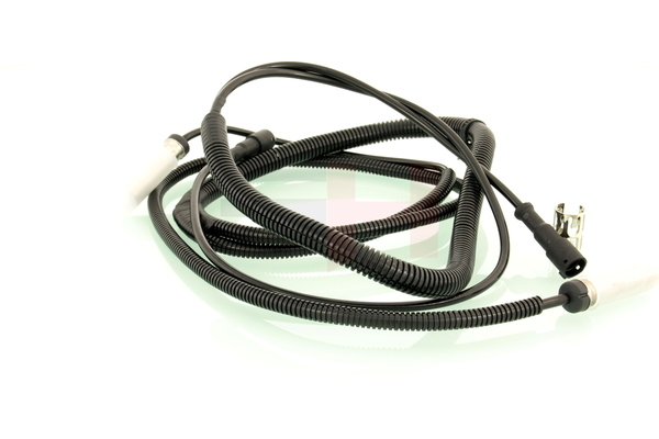 GH GH-714013 Sensor ABS para LAND ROVER DEFENDER