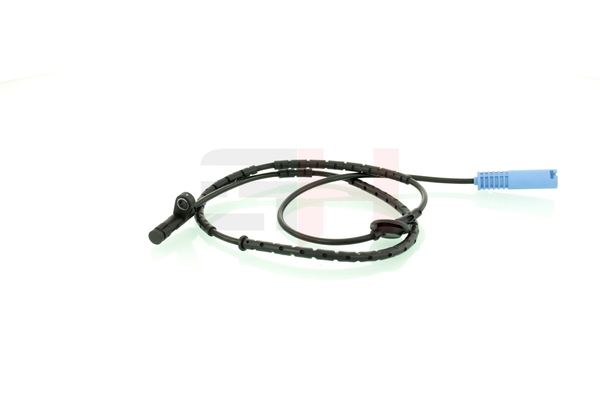 erwerben ABS-Sensor - GH (GH-714051)