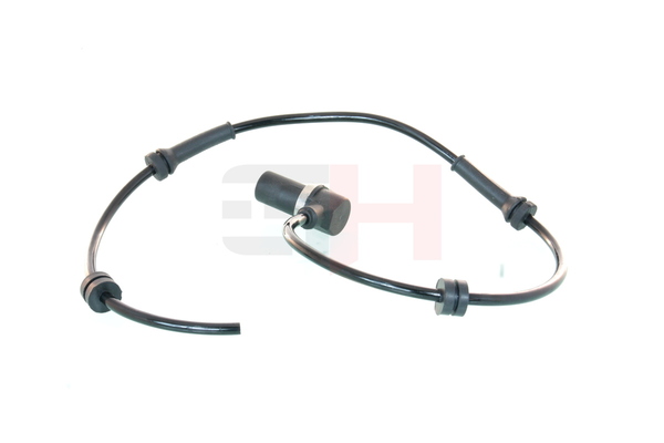 erwerben ABS-Sensor - GH (GH-714052)