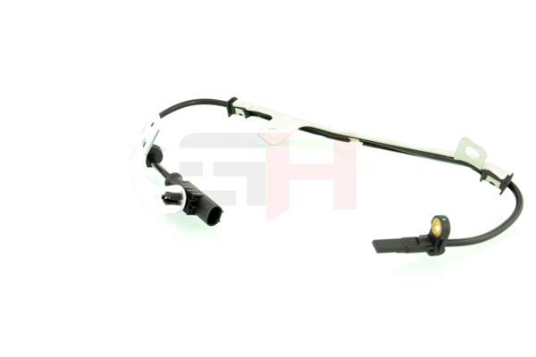 erwerben ABS-Sensor - GH (GH-714404V)