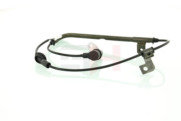køb ABS Sensor - GH (GH-714412H)