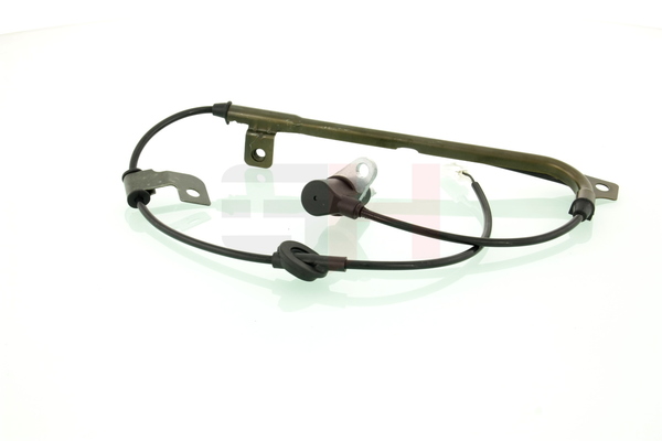 køb ABS Sensor - GH (GH-714412V)
