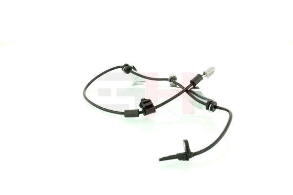 køb ABS Sensor - GH (GH-714416H)