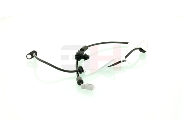 køb ABS Sensor - GH (GH-714416V)