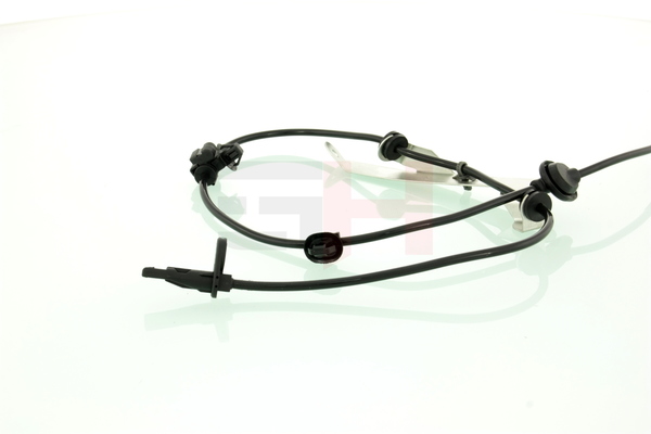 køb ABS Sensor - GH (GH-714419H)
