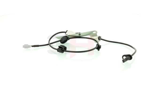 køb ABS Sensor - GH (GH-714419V)