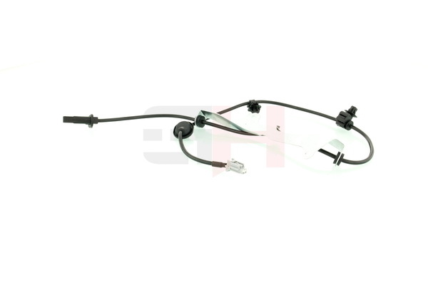 køb ABS Sensor - GH (GH-714422H)