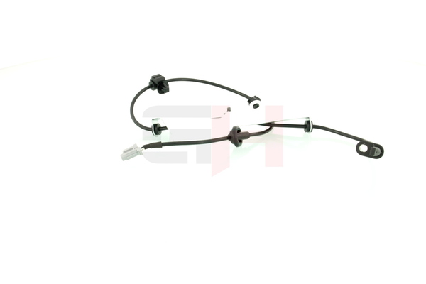 køb ABS Sensor - GH (GH-714422V)