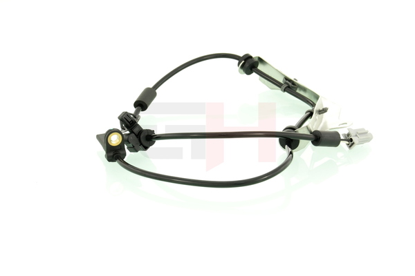 bestellen ABS-Sensor - GH (GH-714424H)