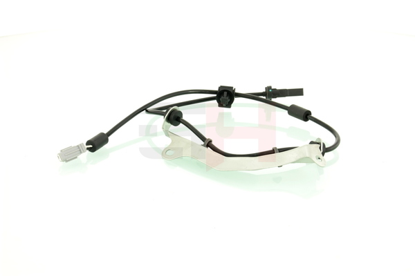 køb ABS Sensor - GH (GH-714424V)