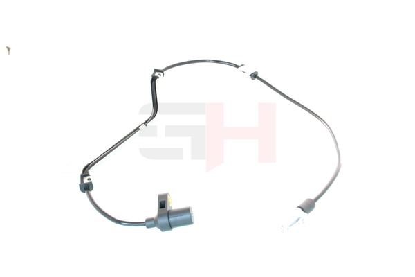 bestellen ABS-Sensor - GH (GH-714430H)