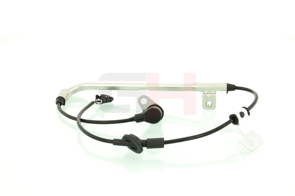bestellen ABS-Sensor - GH (GH-714434H)