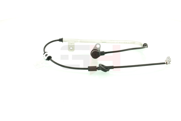 køb ABS Sensor - GH (GH-714434V)