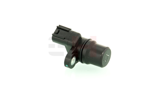 bestellen ABS-Sensor - GH (GH-714500H)