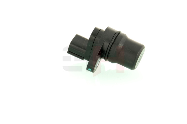 bestellen ABS-Sensor - GH (GH-714500V)