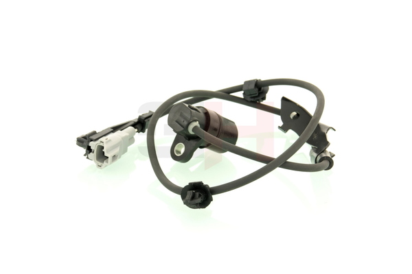 bestellen ABS-Sensor - GH (GH-714501H)