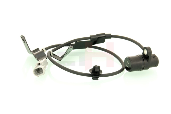 bestellen ABS-Sensor - GH (GH-714501V)