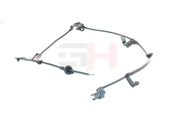 bestellen ABS-Sensor - GH (GH-714502H)