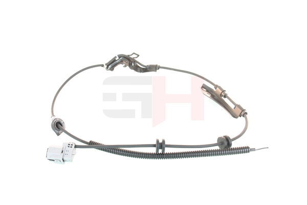 bestellen ABS-Sensor - GH (GH-714504H)