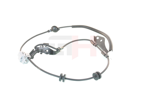 bestellen ABS-Sensor - GH (GH-714504V)
