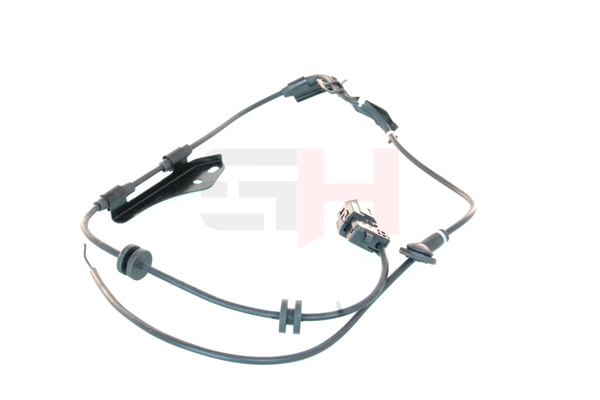bestellen ABS-Sensor - GH (GH-714510V)