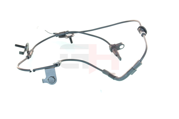 bestellen ABS-Sensor - GH (GH-714513H)