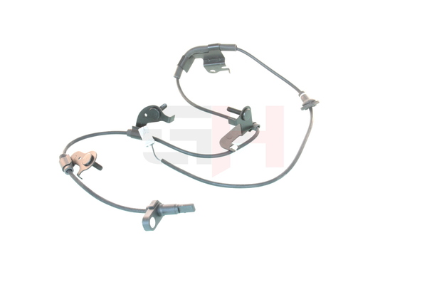 bestellen ABS-Sensor - GH (GH-714513V)