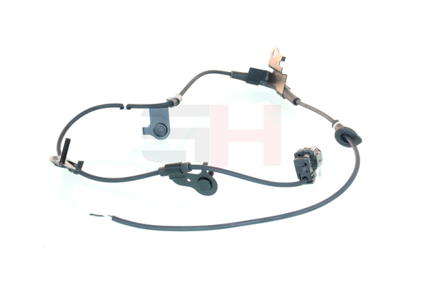 bestellen ABS-Sensor - GH (GH-714514H)