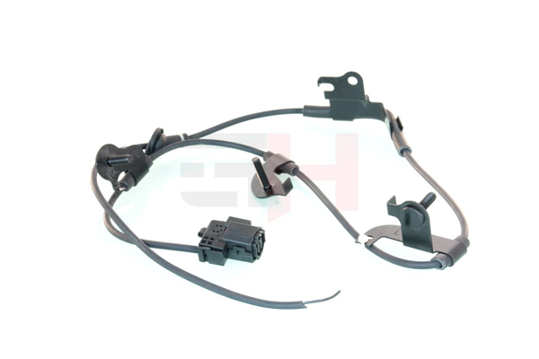 bestellen ABS-Sensor - GH (GH-714514V)