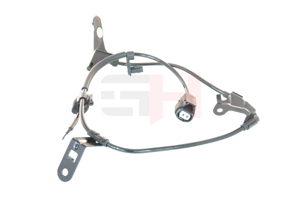 bestellen ABS-Sensor - GH (GH-714517H)