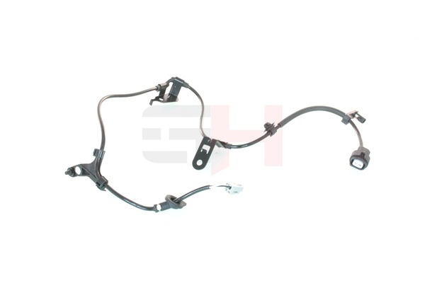 bestellen ABS-Sensor - GH (GH-714517V)