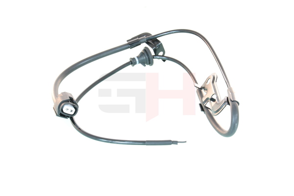 bestellen ABS-Sensor - GH (GH-714521H)