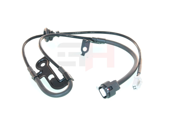 bestellen ABS-Sensor - GH (GH-714521V)