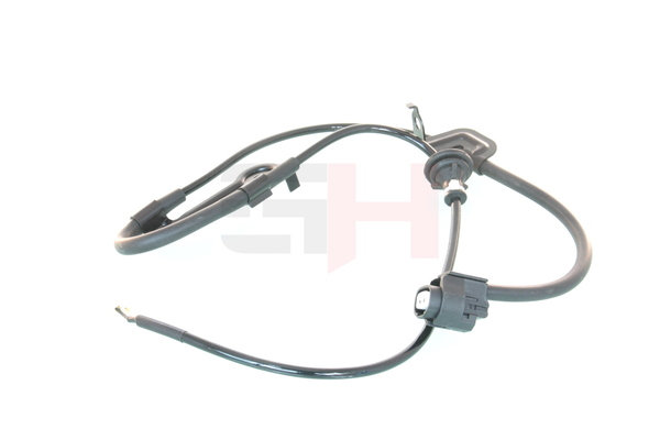 bestellen ABS-Sensor - GH (GH-714525H)