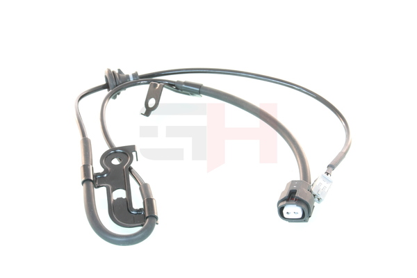 bestellen ABS-Sensor - GH (GH-714525V)