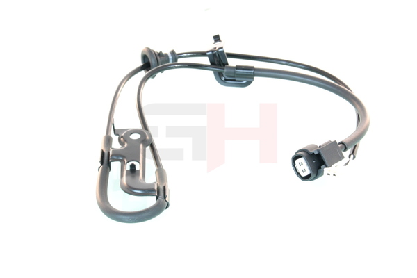 bestellen ABS-Sensor - GH (GH-714526H)