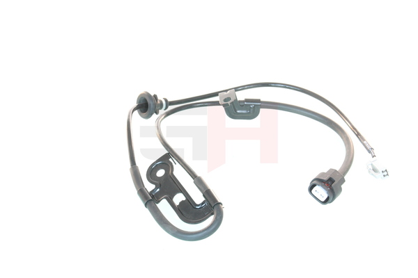 bestellen ABS-Sensor - GH (GH-714526V)