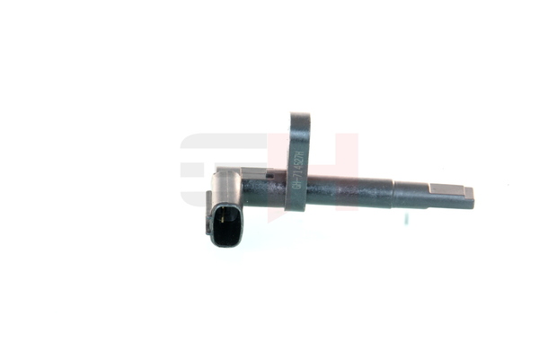 køb ABS Sensor - GH (GH-714527H)