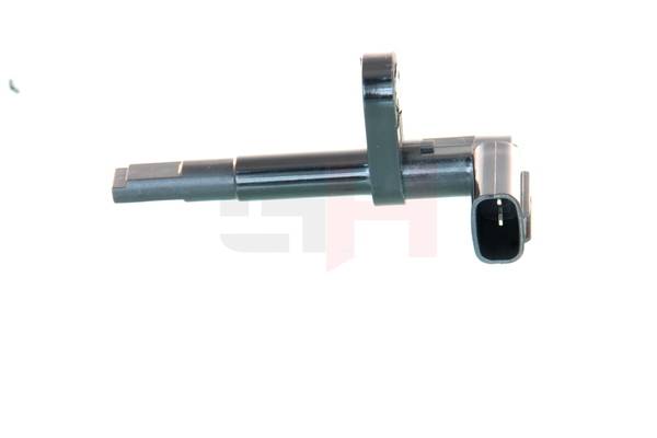 GH GH-714527V: Osta ABS-anturi edullisesti verkossa