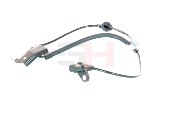 bestellen ABS-Sensor - GH (GH-714531H)