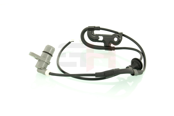 bestellen ABS-Sensor - GH (GH-714553V)