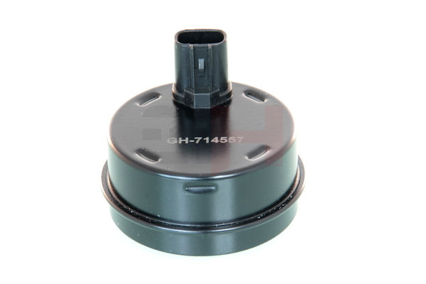 bestellen ABS-Sensor - GH (GH-714557)