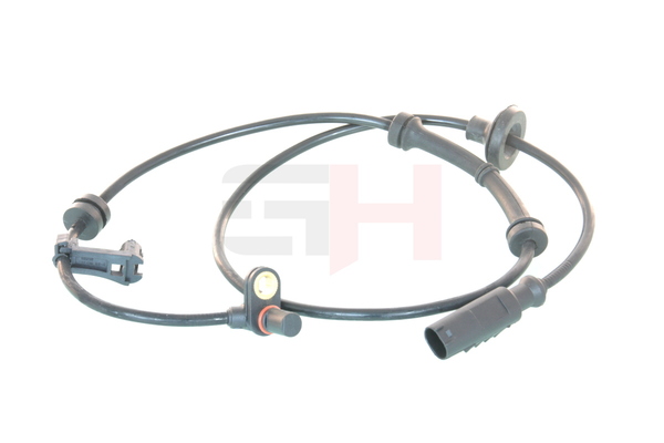bestellen ABS-Sensor - GH (GH-714560)
