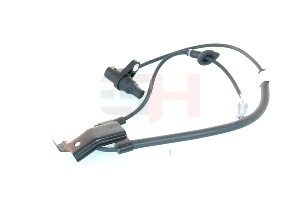 køb ABS Sensor - GH (GH-714571H)