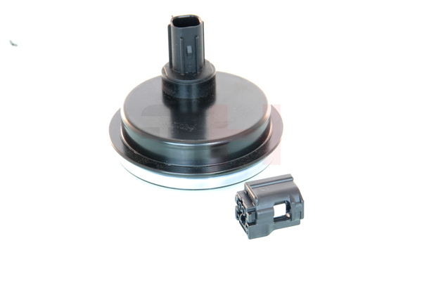 DAIHATSU Applause II Schrägheck (A101) 1.6 16V (A101) ABS-Sensor GH-714573