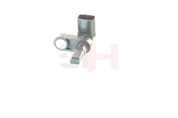 bestellen ABS-Sensor - GH (GH-714576H)